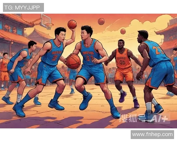 太阳力挫森林狼迎来五连胜:惊艳表现引领联盟风潮 太阳力挫森林狼迎来五连胜:惊艳表现引领联盟风潮