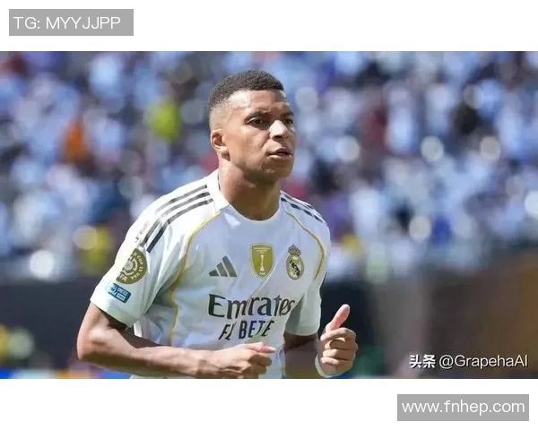 姆巴佩疲劳失常输球小组赛交白卷，国家队难脱瓶颈