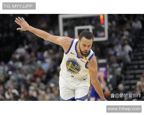 库里三分破纪录，创造历史新高，勇士再胜太阳成西区第一