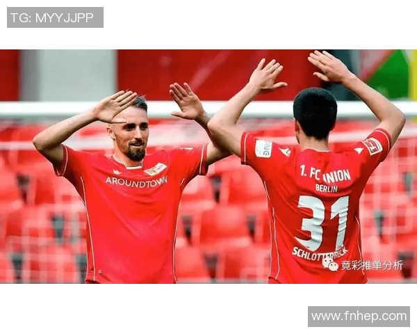 慕尼黑1860主场坚守不败，逼平美因茨取得关键一分