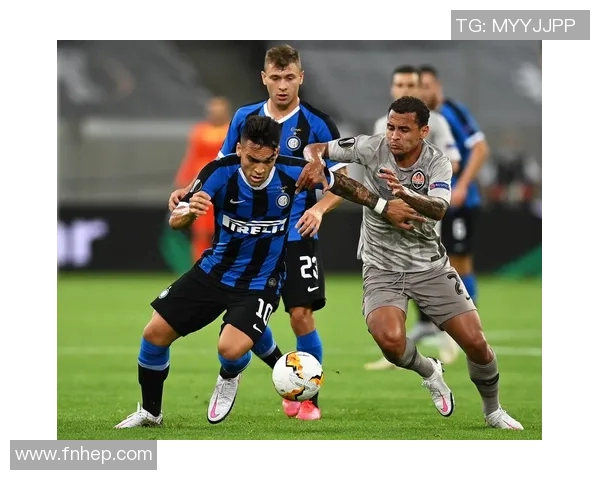 意甲积分榜最新排名：国米领跑，尤文难敌佛罗伦萨火力全开