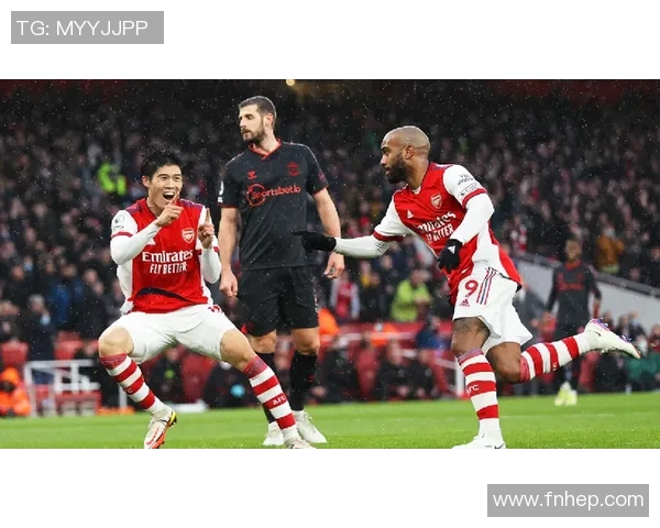 昆汀-皮特森加盟:新一季度核心球员崛起 昆汀-皮特森加盟:新一季度核心球员崛起