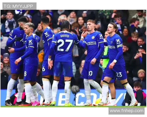 曼联3-1胜曼城,科布_平均年龄55岁望成英超冠军 曼联3-1胜曼城,科布_平均年龄55岁望成英超冠军