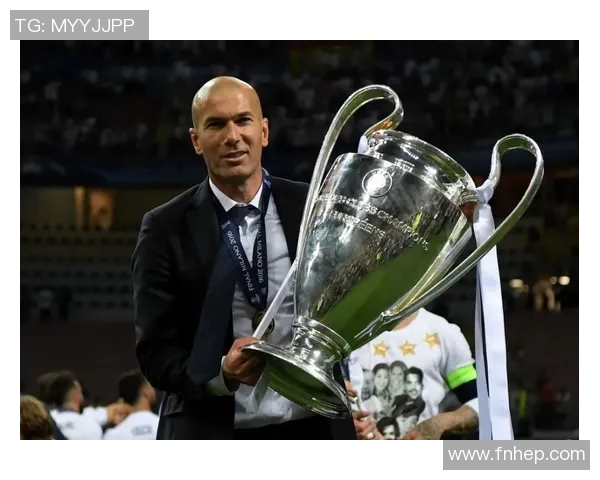 权威媒体报道：皇家马德里冬季转会热门猛料，新赛季布局或现大变化