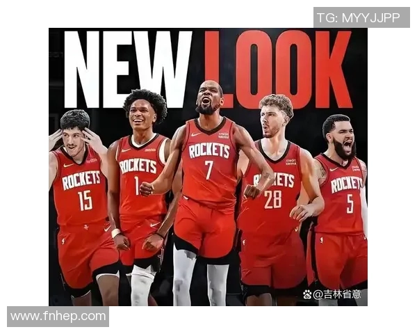 火箭主场击败76人，止住连败——战术与团队合作的完美展现