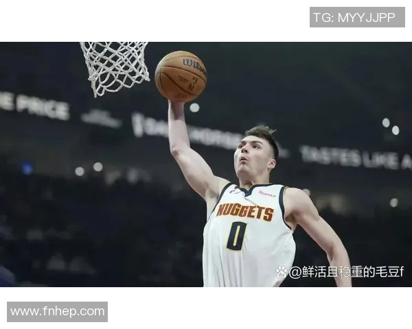 灰熊战胜掘金，结束连败，迎来新生