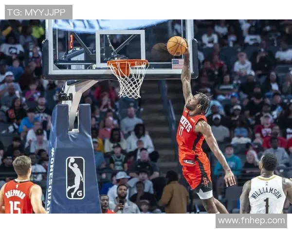 火箭连胜止步，不敌国王队