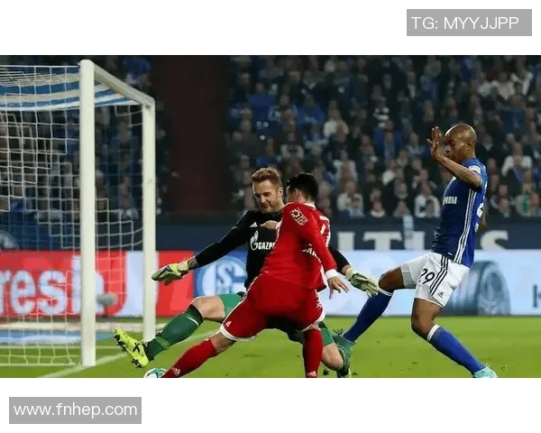 狼堡主场胜奥格斯坐稳德甲第六位位置