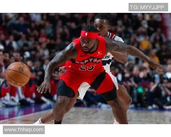 猛龙队失利奇才队,系列赛陷入困境