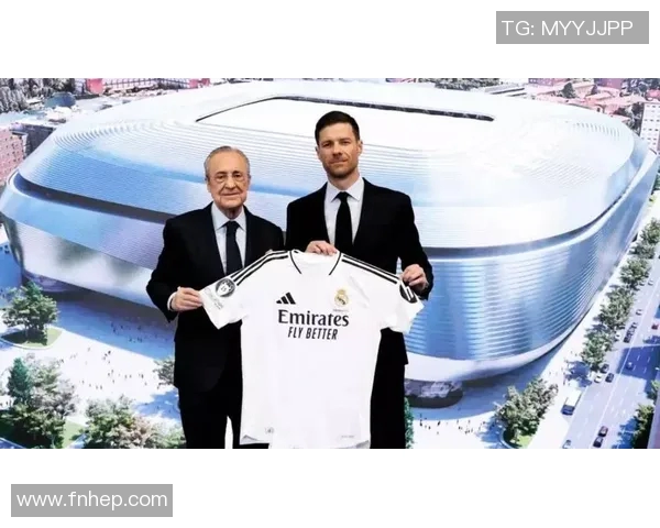 皇马客场惨败,主帅卢比塞拉遭到球迷质疑 皇马客场惨败,主帅卢比塞拉遭到球迷质疑