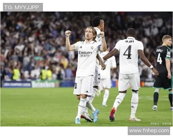 皇马主场大胜塞尔塔维戈,本泽马梅开二度重回巅峰状态 皇马主场大胜塞尔塔维戈,本泽马梅开二度重回巅峰状态