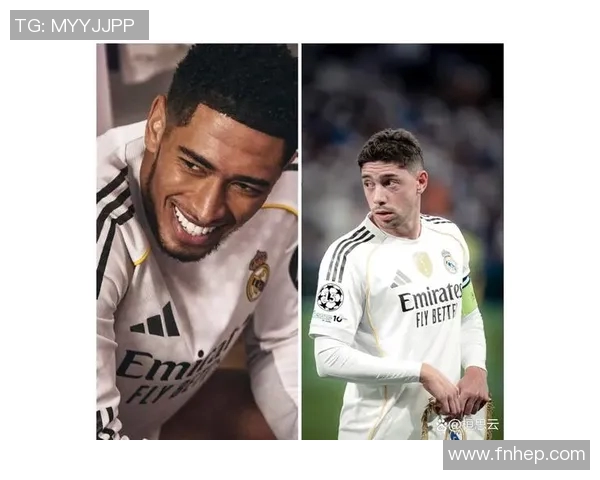 皇马遭遇皇马德比惨败,巴尔韦德养基时刻启示 皇马遭遇皇马德比惨败,巴尔韦德养基时刻启示