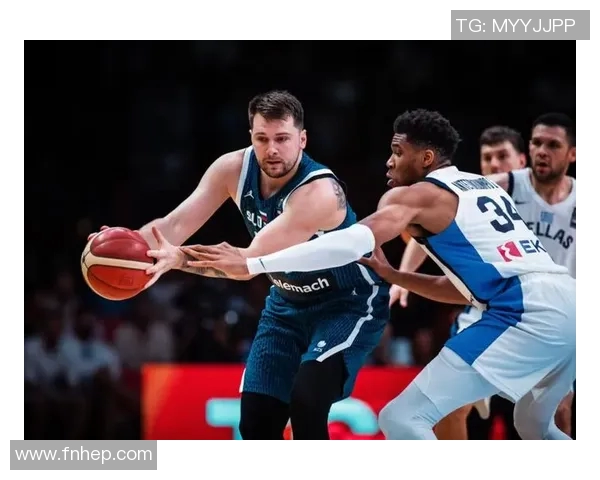 美国男篮击败西班牙队,成功晋级奥运篮球半决赛