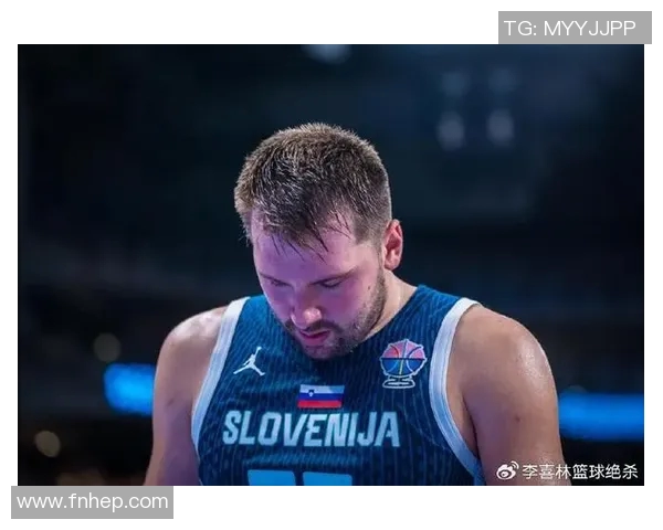 米切尔缺席与东契奇的激烈对决:意外伤情让比赛悬念陡增