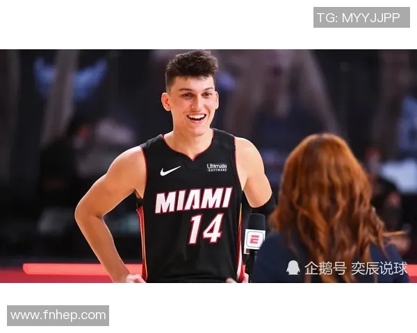 赵继罗伯特-高登刷新得分记录,成为球队得分王