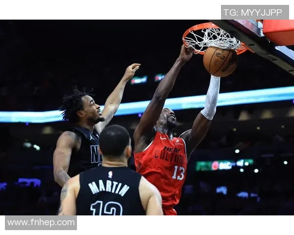 雄鹿队大胜公牛,继续保持不败战绩 雄鹿队大胜公牛,继续保持不败战绩