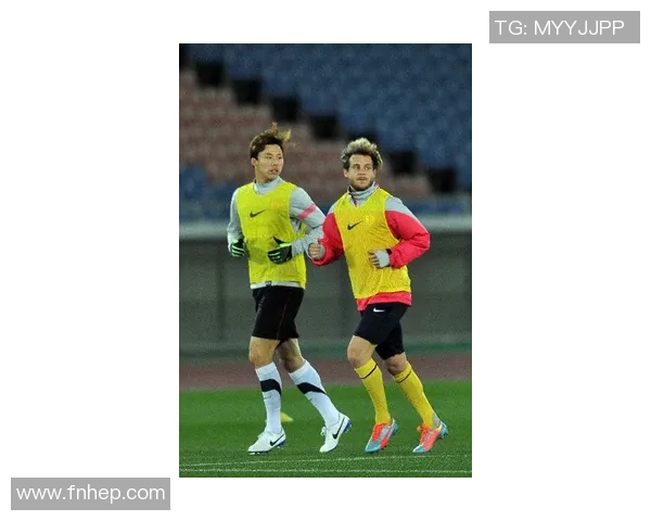 马德里竞技锋线大将苏亚雷斯受伤，或将缺席关键联赛